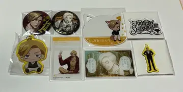 장케트뱅크 사자신 묶음 판매