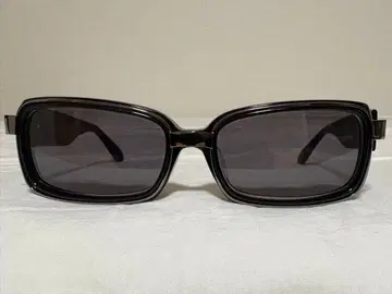 몽키 플립 하나키 쿠리토라 xMonkeyFlip 새상품급