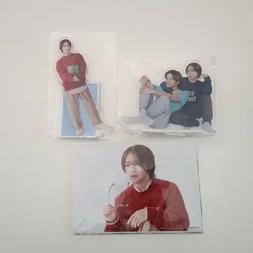 이와하시 겐키 연애 루비의 올바른 읽는 법