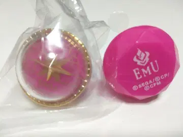 프로세카 세카라이 반지 라이트 오오토리 에무