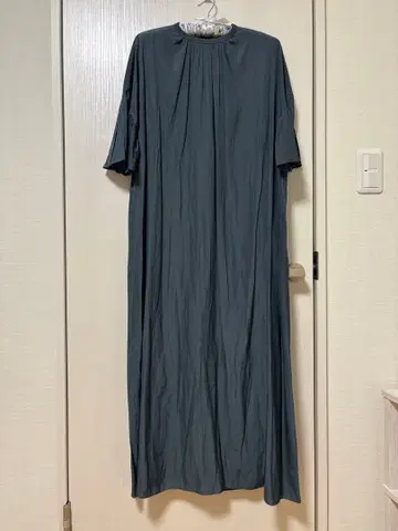 ADAM ET ROPE 원피스 드레스