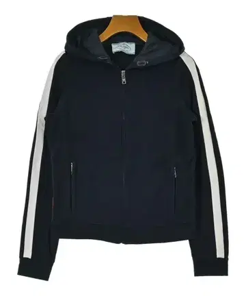 PRADA 후드티 여성용