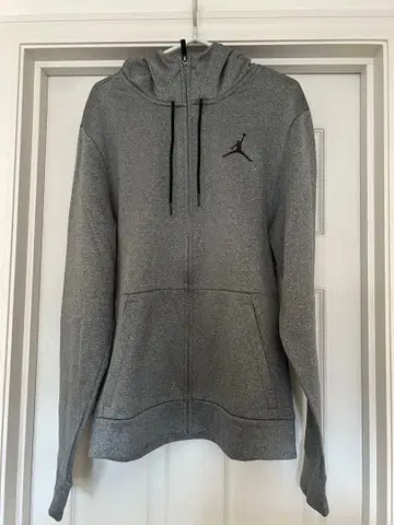 JORDAN 조던 후드티 후디