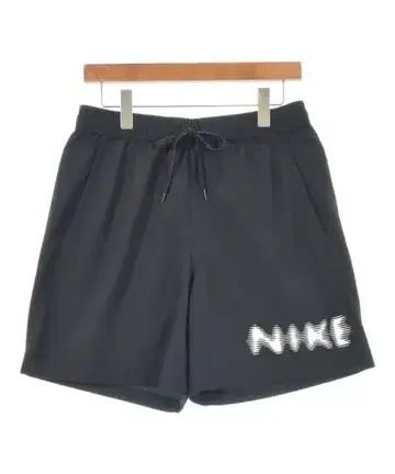NIKE 숏팬츠 남성용