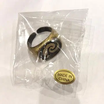 미세스 BABEL no TOH 바벨 스피도 JAM'S 복권 스카프링