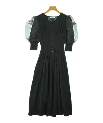 SNIDEL 원피스 여성용