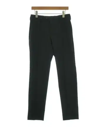 LARDINI 팬츠 (기타) 남성용