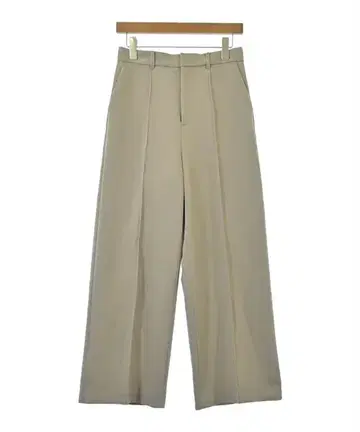 GALLARDA GALANTE 여성용 슬랙스