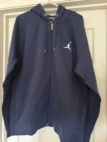 JORDAN 조던 후드티 후디