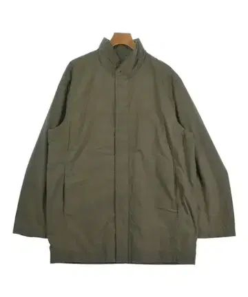 HUGO BOSS 코트 (기타) 남성용