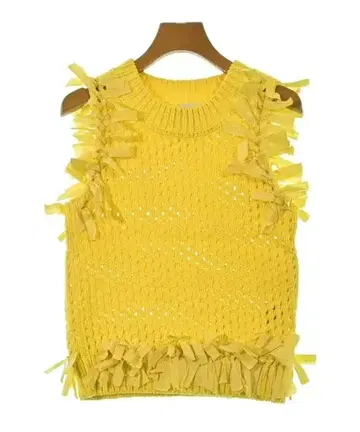 M.PATMOS 베스트/슬리브리스 여성용