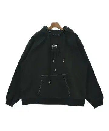 ADER error 맨투맨 남성용