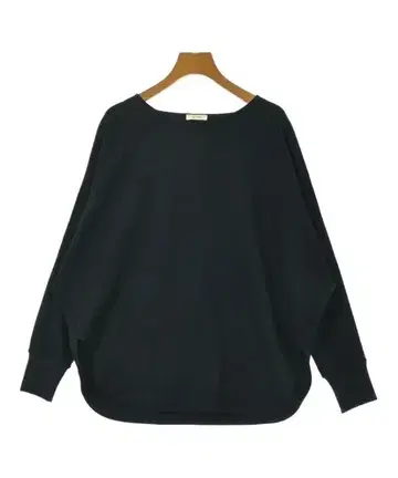 DES PRES 티셔츠 컷앤소 여성용