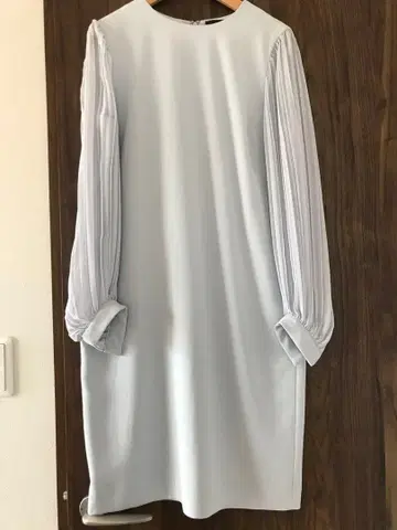 united arrows 원피스