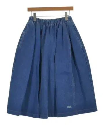 MARNI 롱 맥시 길이 스커트 여성용