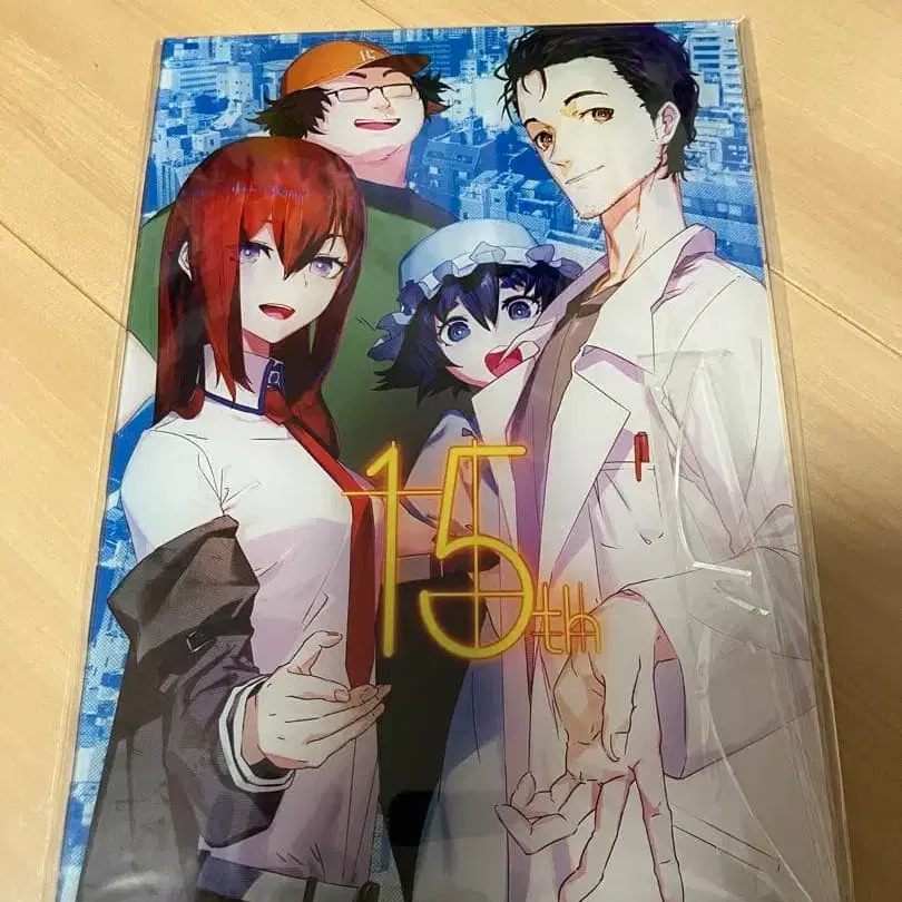 3번째 상품 이미지