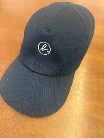 아그네스 베 agnes b. 캡 M 아그네스 베 선라이즈