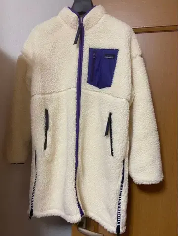 THOUSAND MILE x FREAK'S STORE 코트