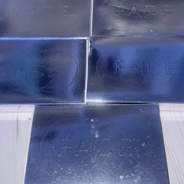 지민 face 앨범 일괄