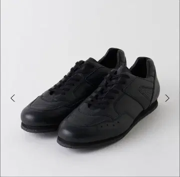 REPRODUCTION OF FOUND x Steven Alan