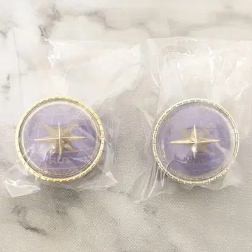 프로세카 카미시로 루이 원더쇼 링라이트 린라이 세카라이