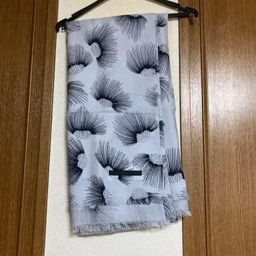 미사용 새상품 archi 아키 스톨 아이스 그레이