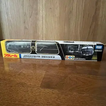 [ 새상품 ] 프라레일 JR 규슈 787계 36플러스3