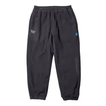 [ Liberaiders ] FLEECE PANTS 그레이