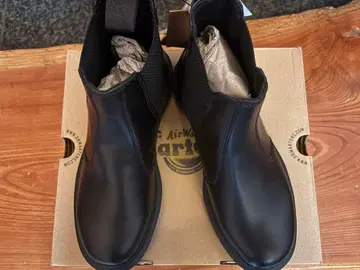 [ 기간 한정 판매 ] MONO 사이즈:UK7