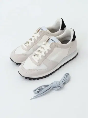 NOVESTA MARATHON TRAIL