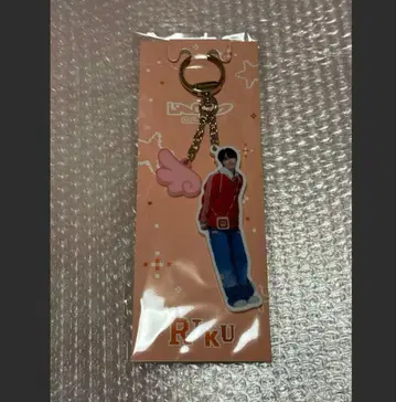 nctwish 아크릴 키링 리쿠 login