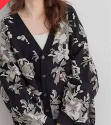 LOWRYSFARM 가디건