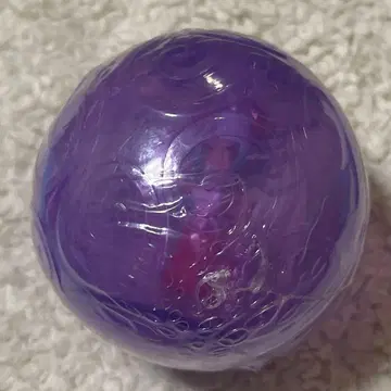 원피스 가샤폰 원피스 열매 야마토 제1해전