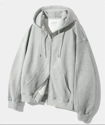 Dimitri Black 집업 후드티 후디