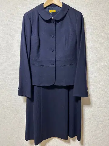 해피 클로버 수험 수트 3 사이즈