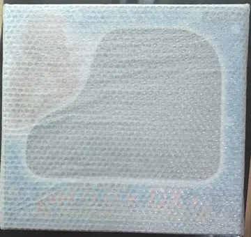 [ 미개봉 ] 원피스 HOOK DX 시라호시 공주