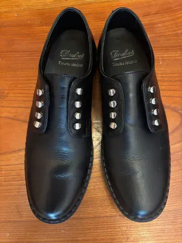 [ 기간 한정 판매 ] 레이스리스 여성 사이즈:UK 6