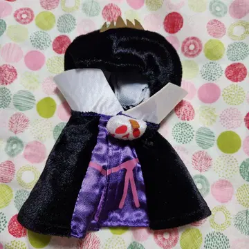 디즈니 백설공주 여왕 판초 유니베어