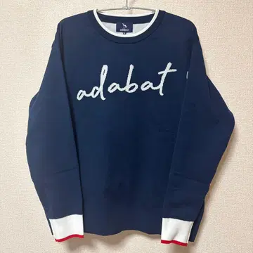 아다바트 트레이닝복 XL