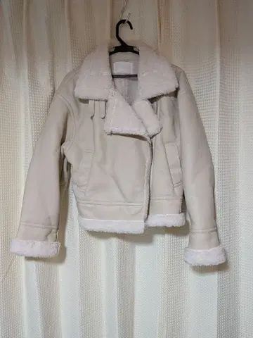 인조 가죽 보아 라이더스