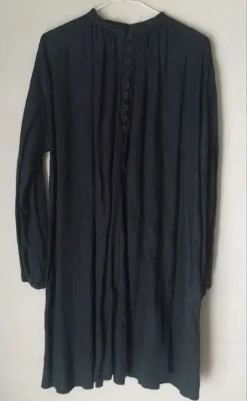 파드칼레 원피스