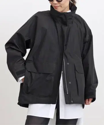 미사용 L'Appartement [ 241/투 포 원 ]