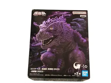 고질라-1.0 진좌수 오르러(2023) [ A ]