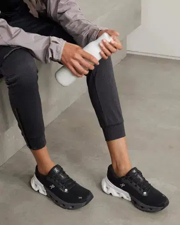 On Cloudflyer 5 온 러닝화 스니커즈 25cm