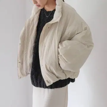 몬스터 숏코트 LOWRYSFARM