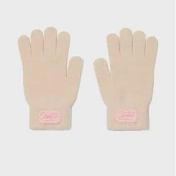 락피쉬 웨더웨어 장갑