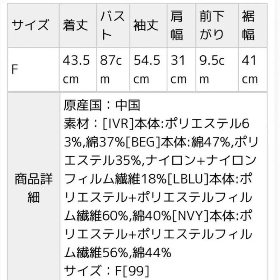 10번째 상품 이미지
