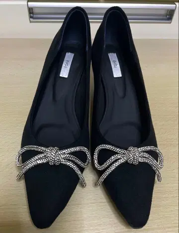 EVOL 이볼 펌프스