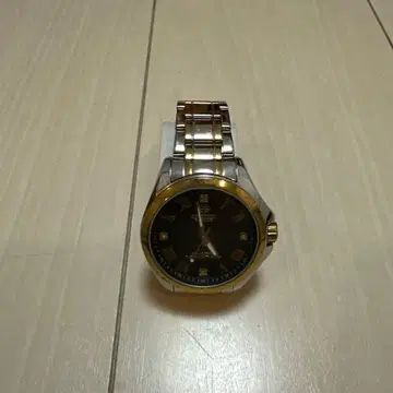 신사 시계 John Harrison