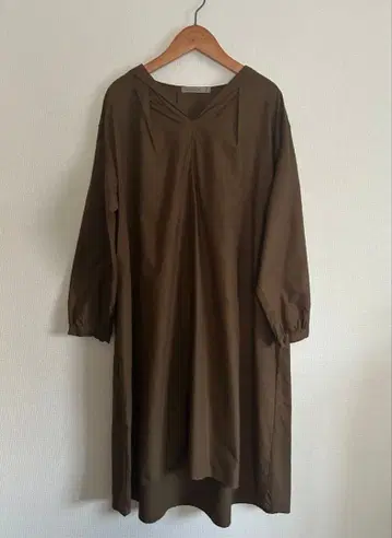 선밸리 SUNVALLEY 원피스 M 사이즈